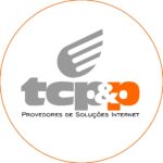 TCP&P